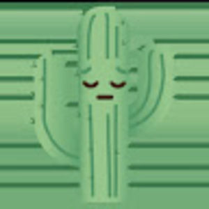 Meet your Posher, Johnathan